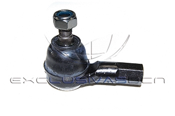 Tie Rod End (MTR-8C02)