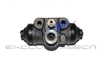 Wheel Brake Cylinder (MWC-2303)