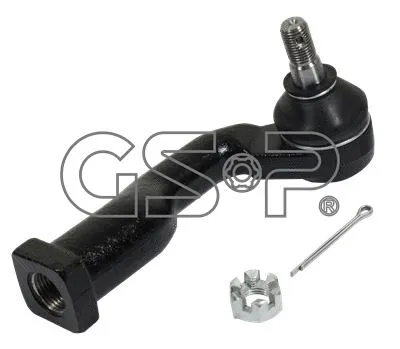 Tie Rod End (GSP-S070982)