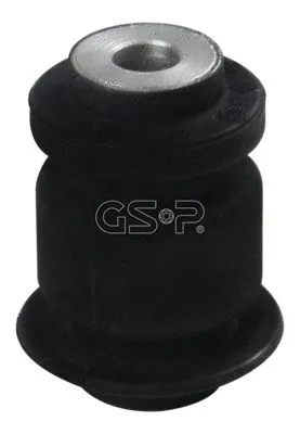 Mounting, control/trailing arm (GSP-530268)