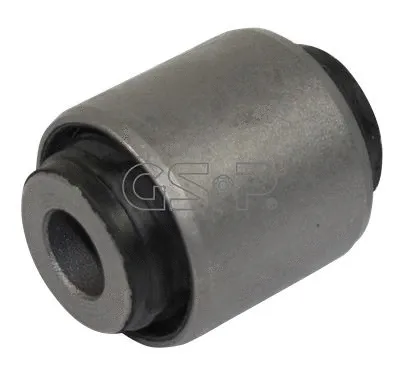 Mounting, control/trailing arm (GSP-516246)