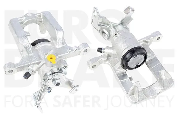 Brake Caliper (EUB-12136262)