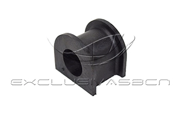 Bushing, stabiliser bar (MEM-82068)