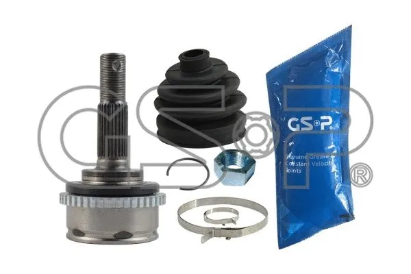 Joint Kit, drive shaft (GSP-841042)