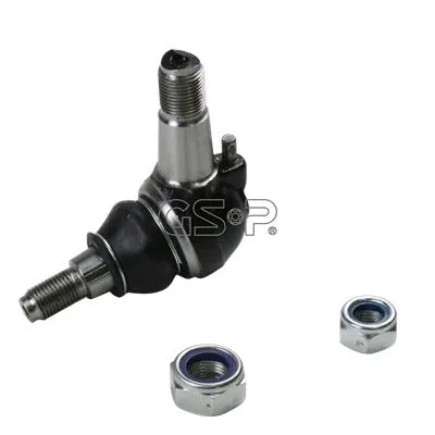 Ball Joint (GSP-S080142)