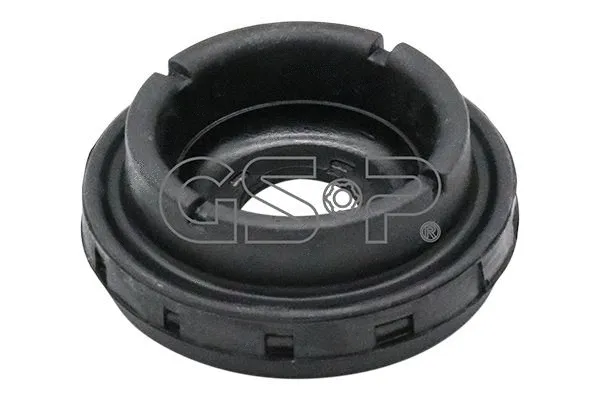 Suspension Strut Support Mount (GSP-518084)