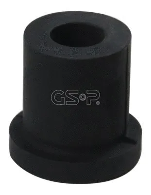 Bushing, leaf spring (GSP-511061)