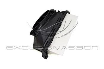 Air Filter (MAF-30002)