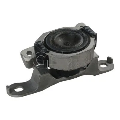 Mounting, engine (GSP-532159)