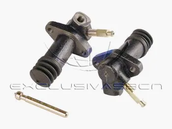 Slave Cylinder, clutch (MSC-1W00)