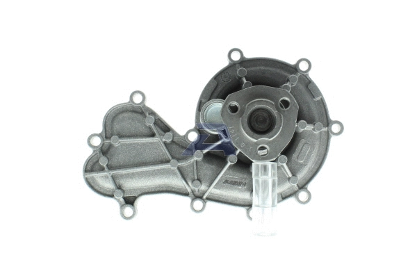 Water Pump, engine cooling (AIS-WEVW32)