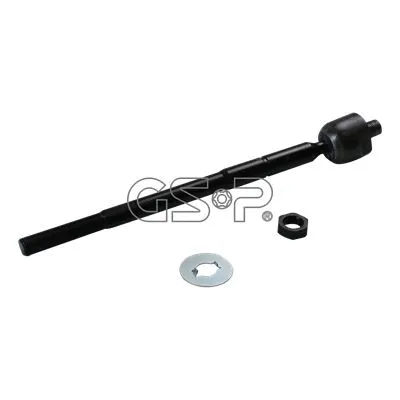 Inner Tie Rod (GSP-S030445)