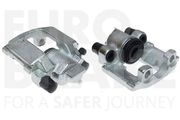 Brake Caliper (EUB-1211529)