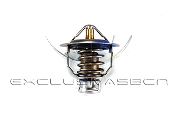 Thermostat, coolant (MTH-4059)