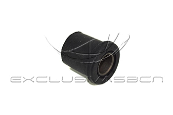 Bushing, leaf spring (MEM-8329)