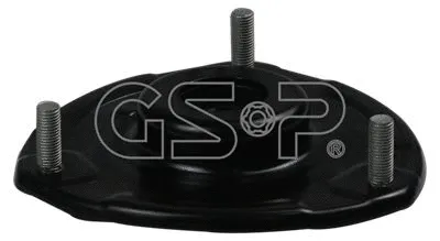 Suspension Strut Support Mount (GSP-531815)