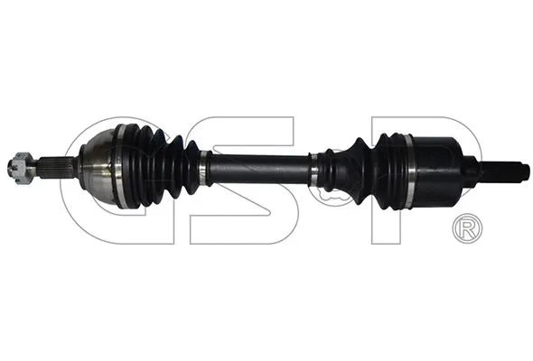 Drive Shaft (GSP-210385)