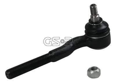 Tie Rod End (GSP-S071090)