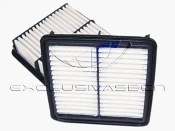 Air Filter (MAF-3823)