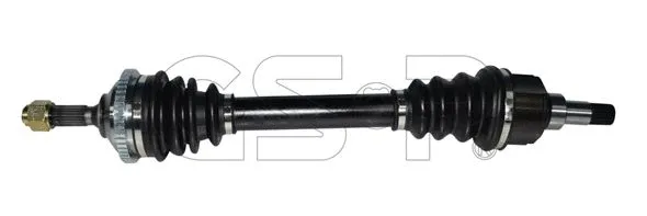 Drive Shaft (GSP-245032)