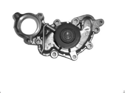 Water Pump, engine cooling (AIS-WPT099)