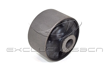 Mounting, control/trailing arm (MEM-8K42)