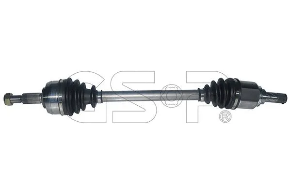 Drive Shaft (GSP-250383)