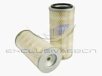 Air Filter (MAF-3991)