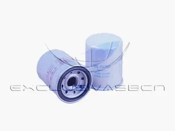 Oil Filter (MOF-3198)