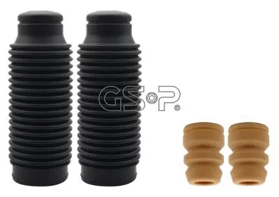 Dust Cover Kit, shock absorber (GSP-5402810PK)