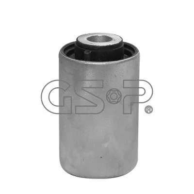 Mounting, control/trailing arm (GSP-518087)
