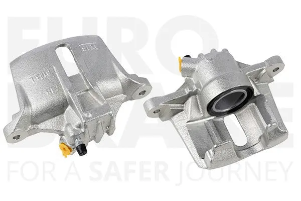 Brake Caliper (EUB-12137101)