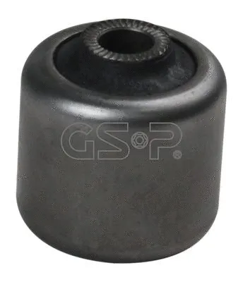 Mounting, control/trailing arm (GSP-510608)