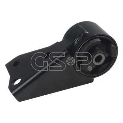 Mounting, engine (GSP-519175)