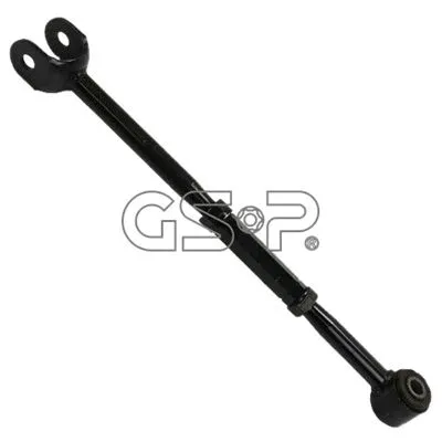 Control/Trailing Arm, wheel suspension (GSP-S062299)