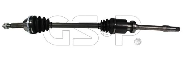 Drive Shaft (GSP-299178)