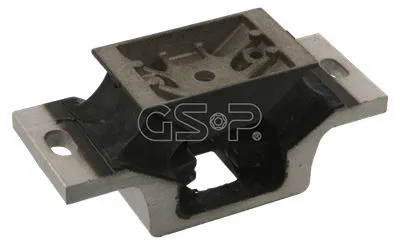 Mounting, engine (GSP-533906)