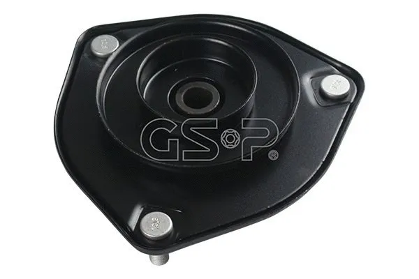 Suspension Strut Support Mount (GSP-532594)