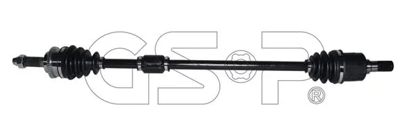 Drive Shaft (GSP-234171)