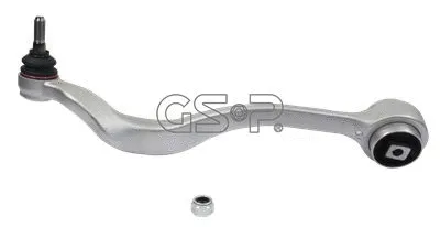 Control/Trailing Arm, wheel suspension (GSP-S060059)