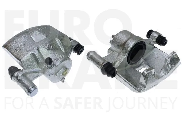 Brake Caliper (EUB-12122118)