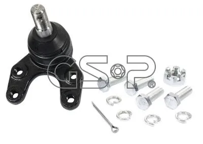 Ball Joint (GSP-S080124)