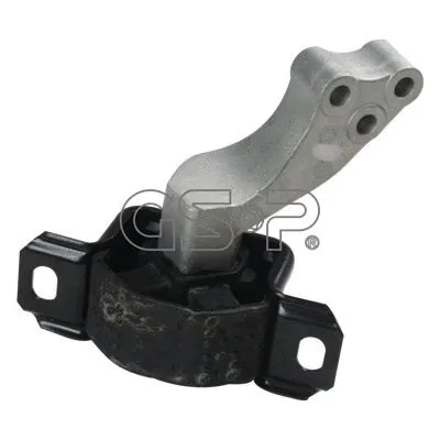 Mounting, engine (GSP-530885)