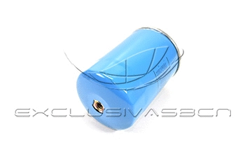 Fuel Filter (MFF-3195)