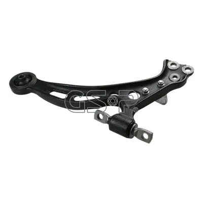 Control/Trailing Arm, wheel suspension (GSP-S060749)