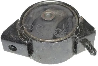 Mounting, engine (GSP-518297)