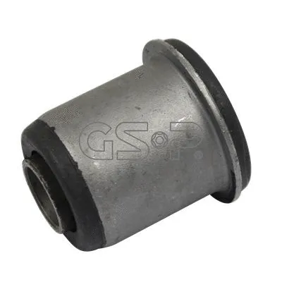 Mounting, control/trailing arm (GSP-512788)