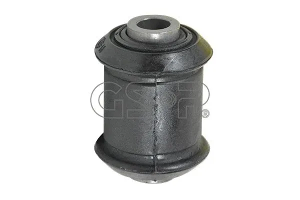 Mounting, control/trailing arm (GSP-510926)