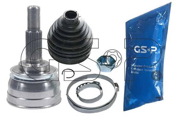 Joint Kit, drive shaft (GSP-841021)