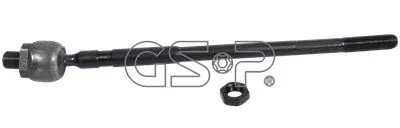 Inner Tie Rod (GSP-S030685)
